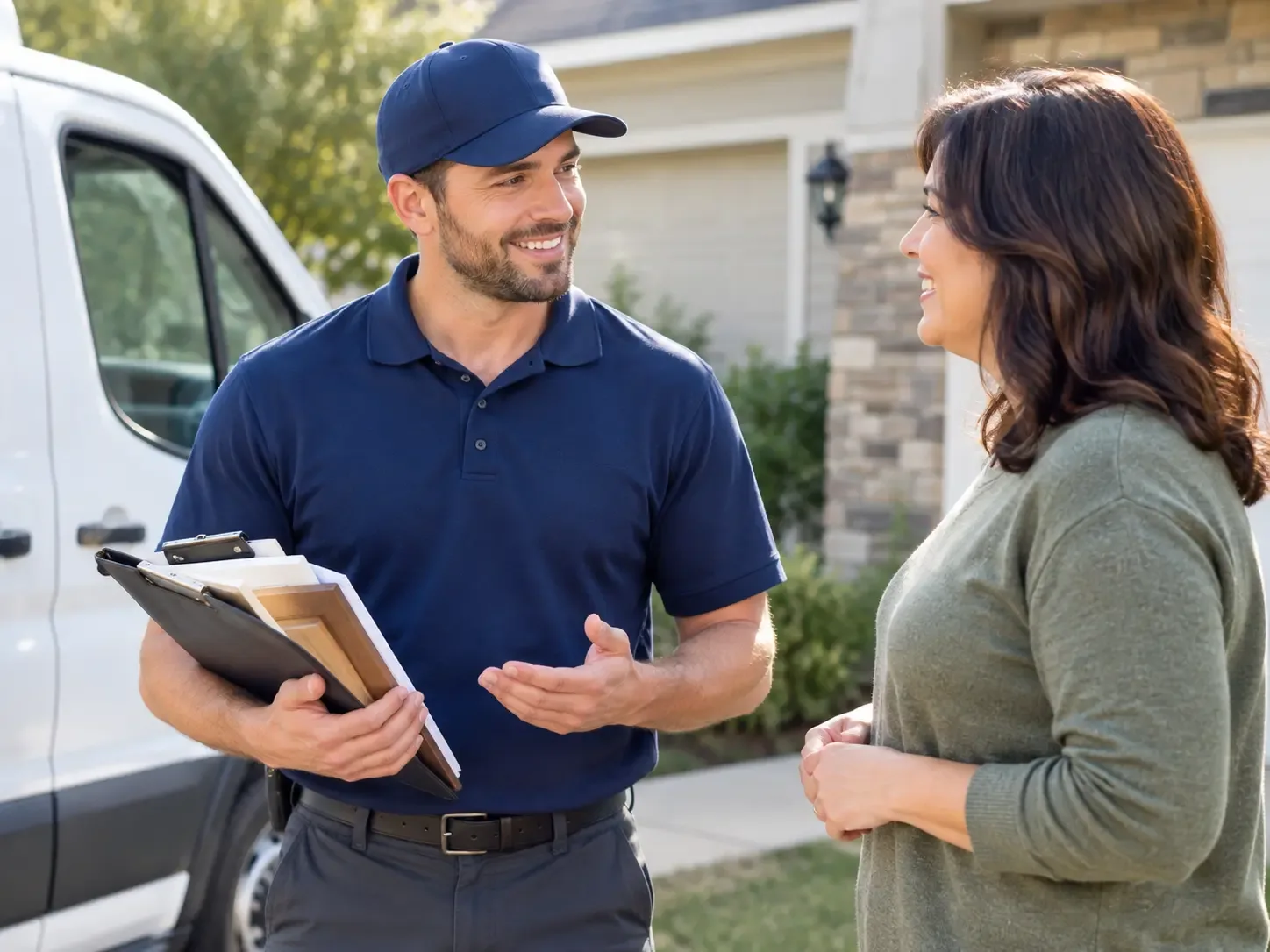 Kitchen Cabinet Refacing Townville, PA FAQs
